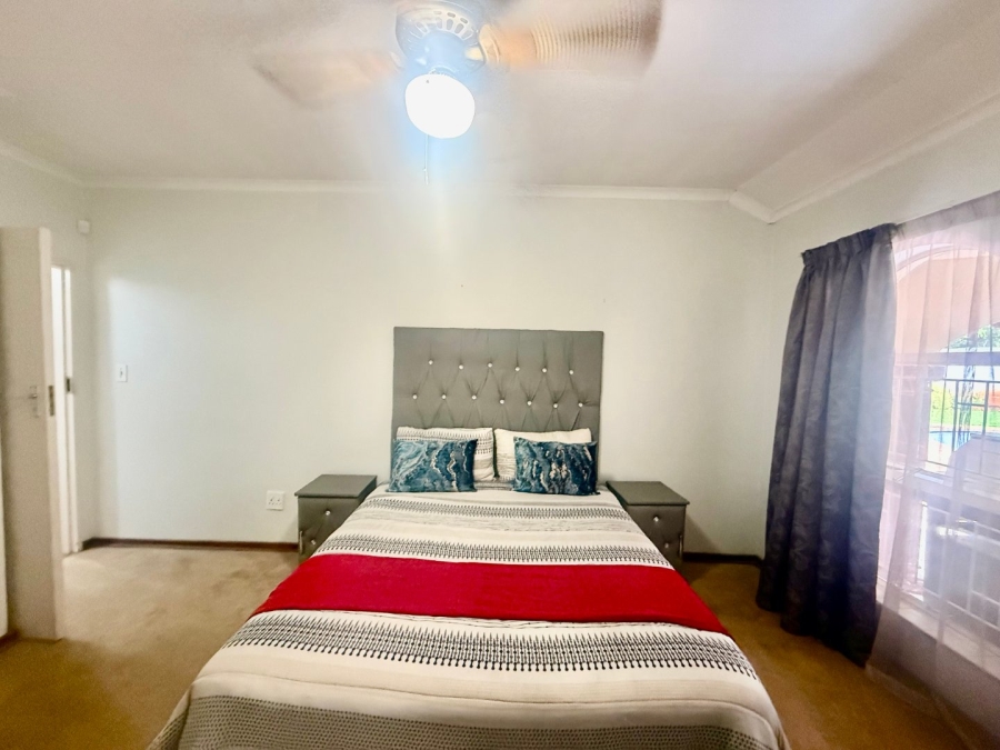 4 Bedroom Property for Sale in Schoemansville North West